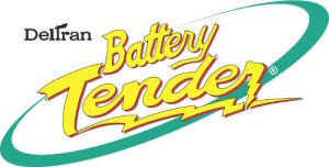 Cargador de bater&iacute;as