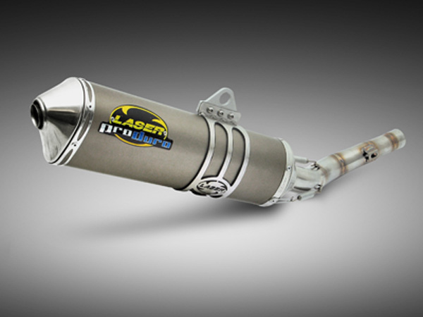 PICS_LASER_PRODURO_SLIPON_042