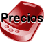 Precios